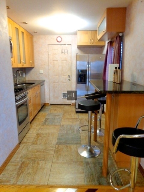 Building Photo - 33 Joval Ct