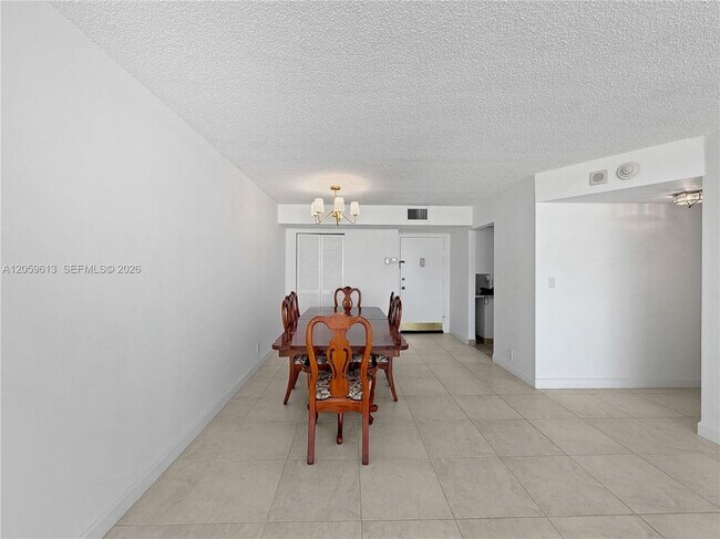 Foto del edificio - 1160 N Federal Hwy