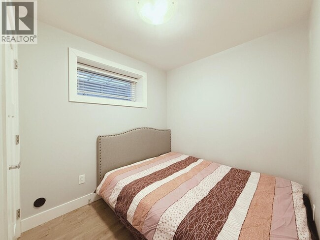 Building Photo - 4505 Neville St