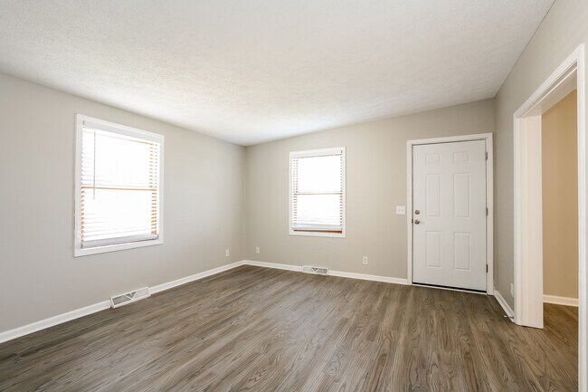 Building Photo - 5340 Traditions Rd