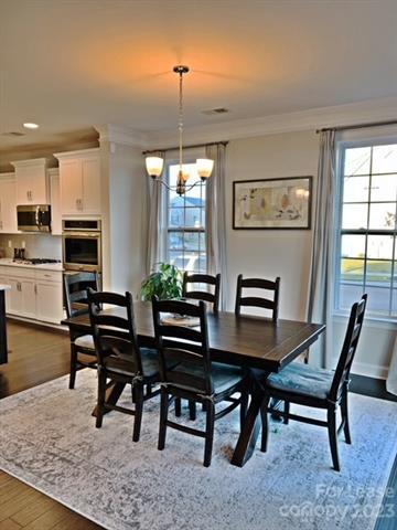Building Photo - 11224 Smokethorn Dr NW