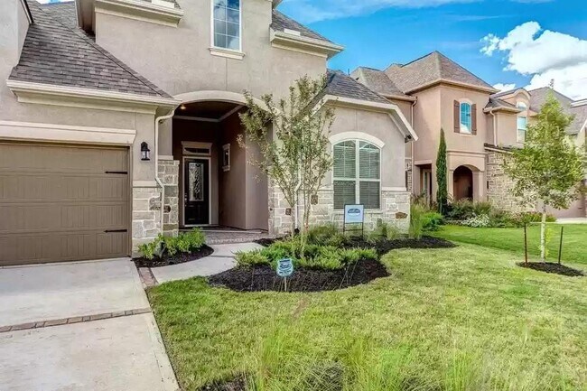 Building Photo - 11114 Glasgill Ct