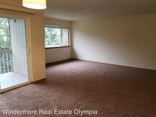 Foto del edificio - 316 Choker St SE