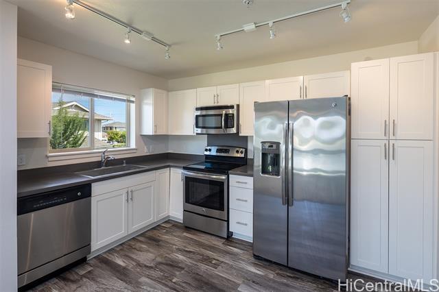 Foto principal - 801 Kakala St