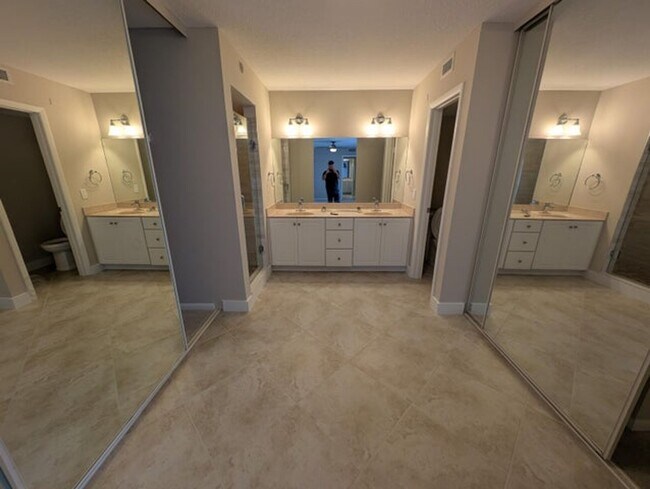 Foto del edificio - 1908 19th Ln