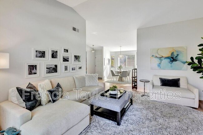 Foto del edificio - 2882 Andover Ave