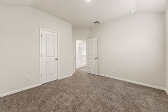 Building Photo - 15837 Roberto Clemente Ct