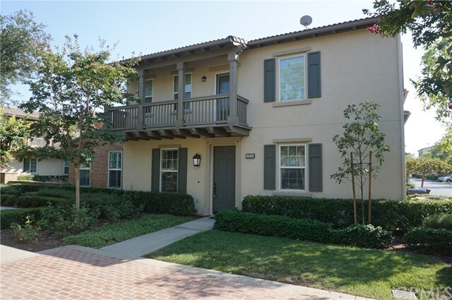 Primary Photo - 15219 Kensington Park Dr
