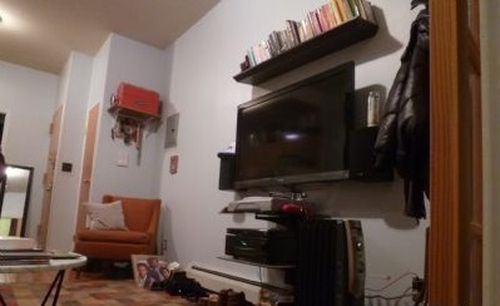 Primary Photo - 181 Avenue A