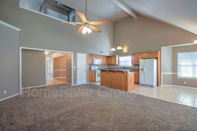Foto del edificio - 3024 W Norman St
