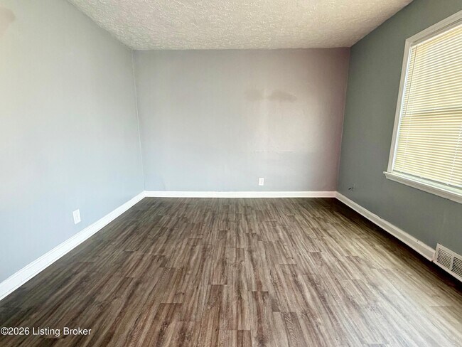 Foto del edificio - 509 N 31st St