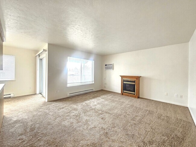 Foto del edificio - 12205 N Freya St