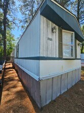 Building Photo - 102 Bentwood Dr