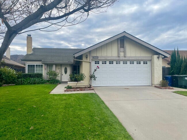 Building Photo - 3Bedroom/2Bathroom Single Story Home in Ca...