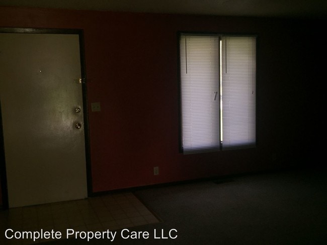 Building Photo - 5609 W Keller Rd