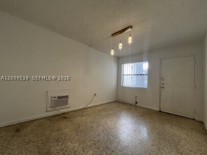 Foto del edificio - 142 SW 18th Ave