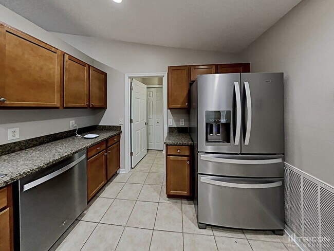 Foto del edificio - 531 Brown Bear Way