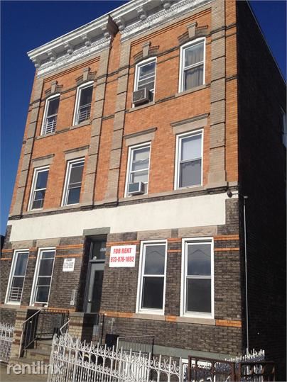 Building Photo - 3539 John F Kennedy Blvd