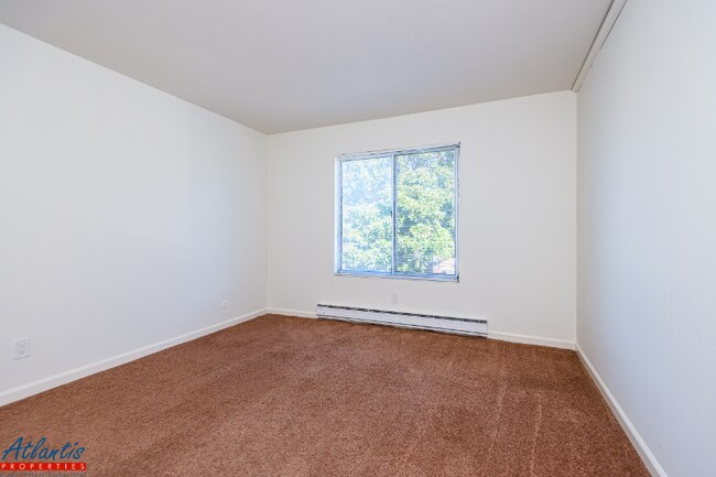 Foto del edificio - 555 S 10th St