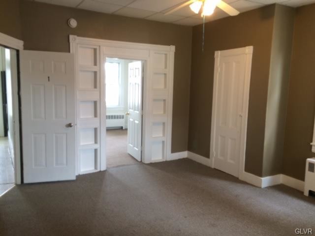 Foto del edificio - 840 W Milton St