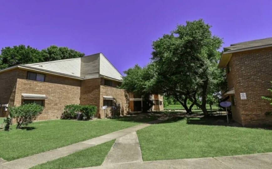 Building Photo - 3444 Depot St