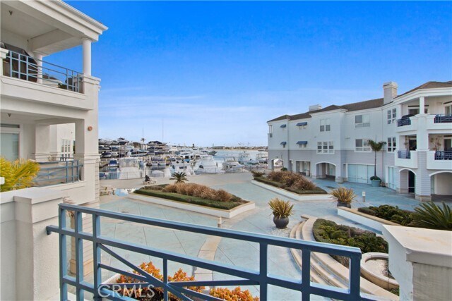 Building Photo - 2700 Newport Blvd
