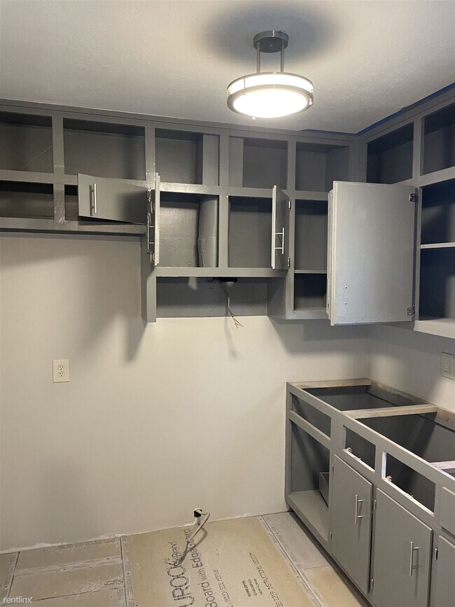 Foto del edificio - 4 br, 2 bath House - 1690 Spoonbill Road