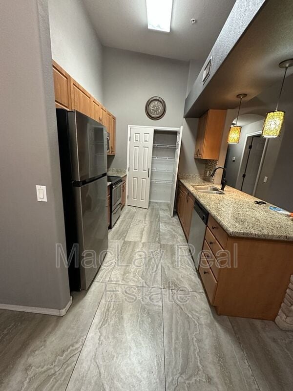 Foto del edificio - 10136 E Southern Ave