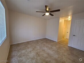 Building Photo - 1835 E Calvada Blvd