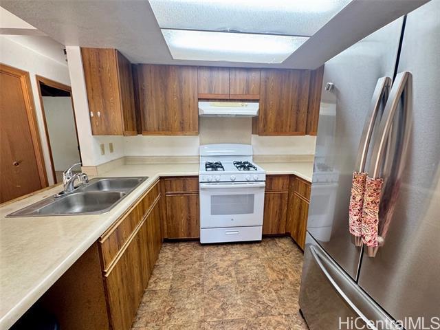 Building Photo - 98-630-630 Lania Pl