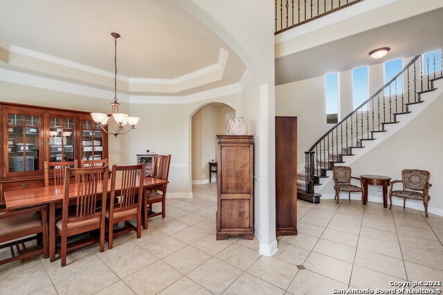 Building Photo - 18211 Branson Falls