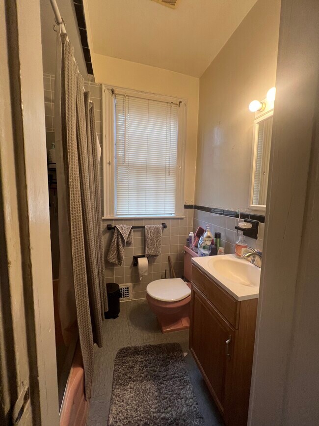 Foto del edificio - 62 Bellvista Rd