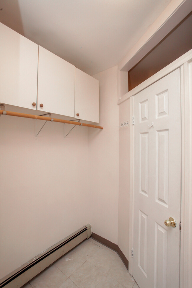 909 16th Ave Fairbanks AK 99701 Townhome Rentals In Fairbanks AK 909-16th-ave-fairbanks-ak-99701-townhome-rentals-in-fairbanks-ak