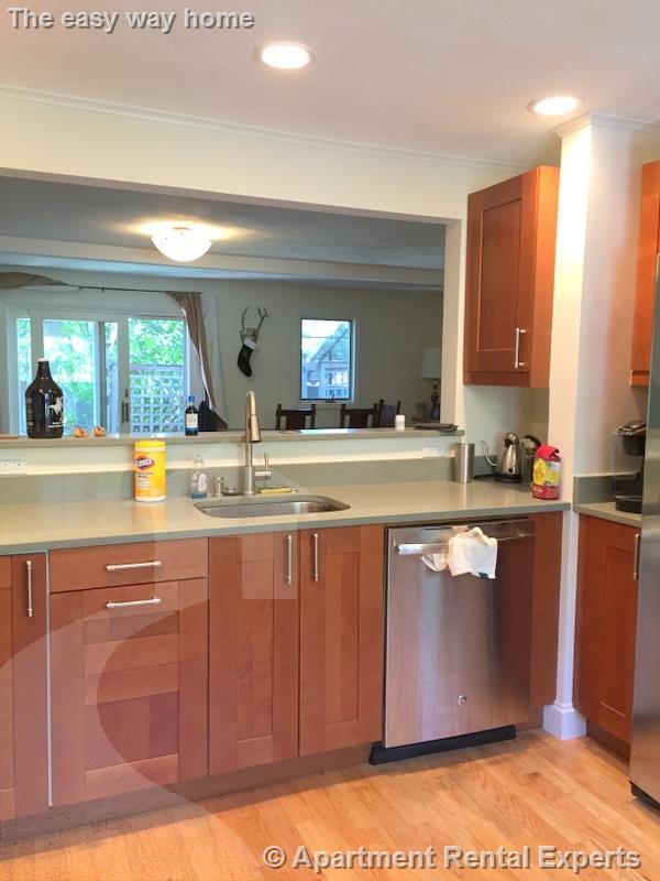 Foto principal - 55 Waterhouse St
