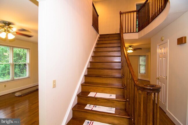 Foto del edificio - 5 S Garfield St