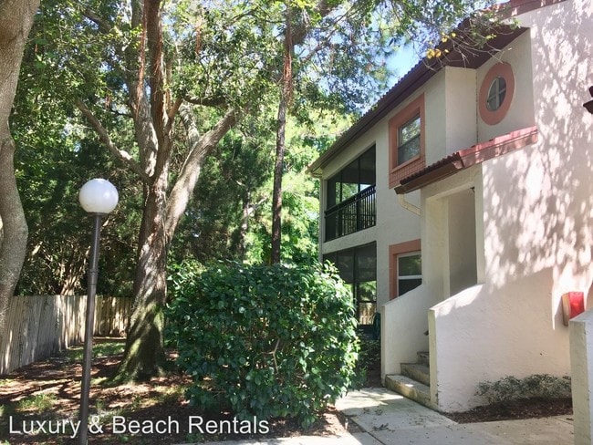 Building Photo - 476 Santa Cruz Pl NE