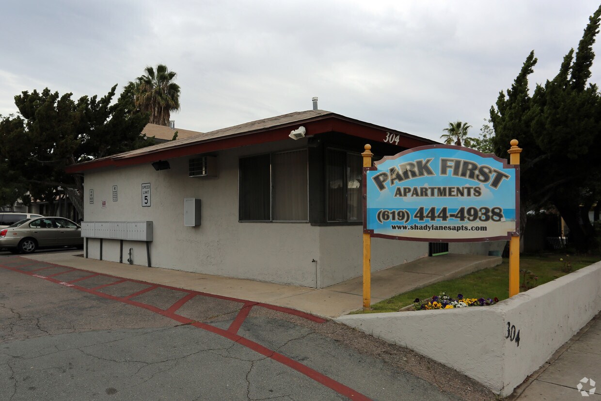 71 Apartments for Rent in El Cajon, CA Westside Rentals