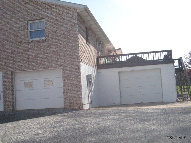 Building Photo - 136 Leffler Dr