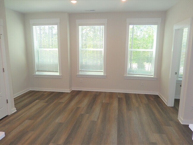 Foto del edificio - 1209 Corkery Ridge Ct