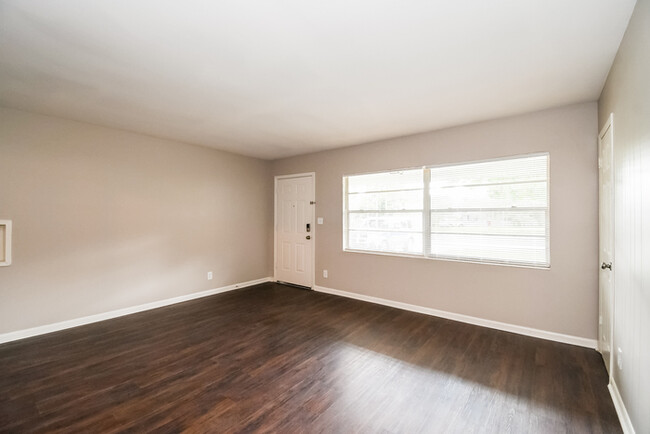 Foto del edificio - 3 Bedroom Jacksonville Home