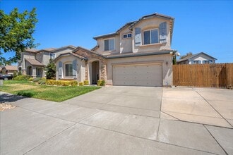 Building Photo - 957 Antiquity Dr