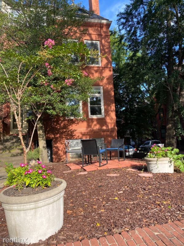 Foto del edificio - 1821 16th St NW