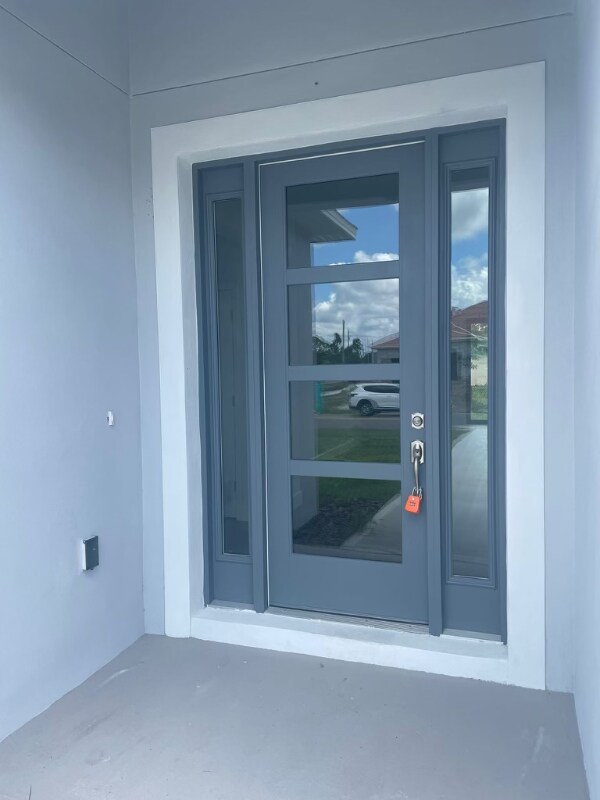 Foto del edificio - 1405 Graves St SE