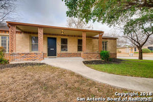 Building Photo - 405 Quentin Dr