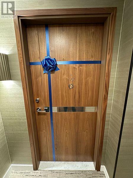 Building Photo - 38 Widmer St