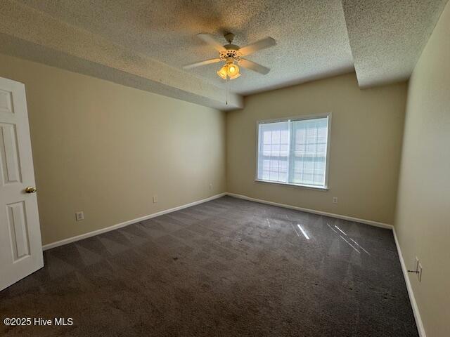 Foto del edificio - 4613 McClelland Dr