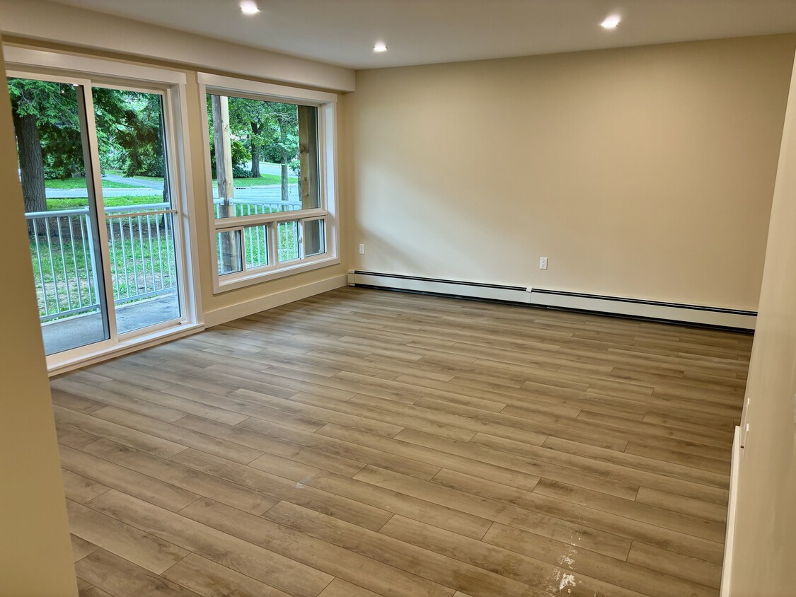 Photo principale - 16 Braeside Ln