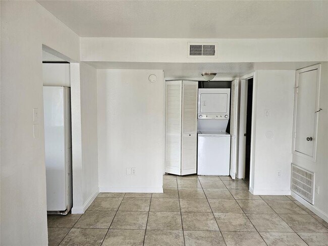 Foto del edificio - 12627 Ashford Meadow Dr