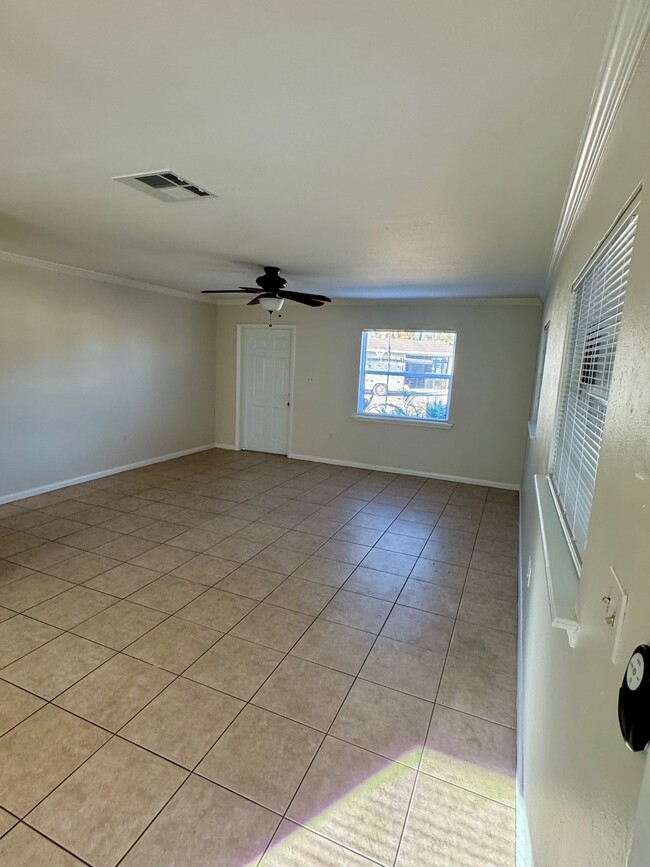 Foto del edificio - 77 2nd St