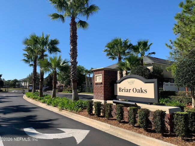 Building Photo - 3740 Creswick Cir